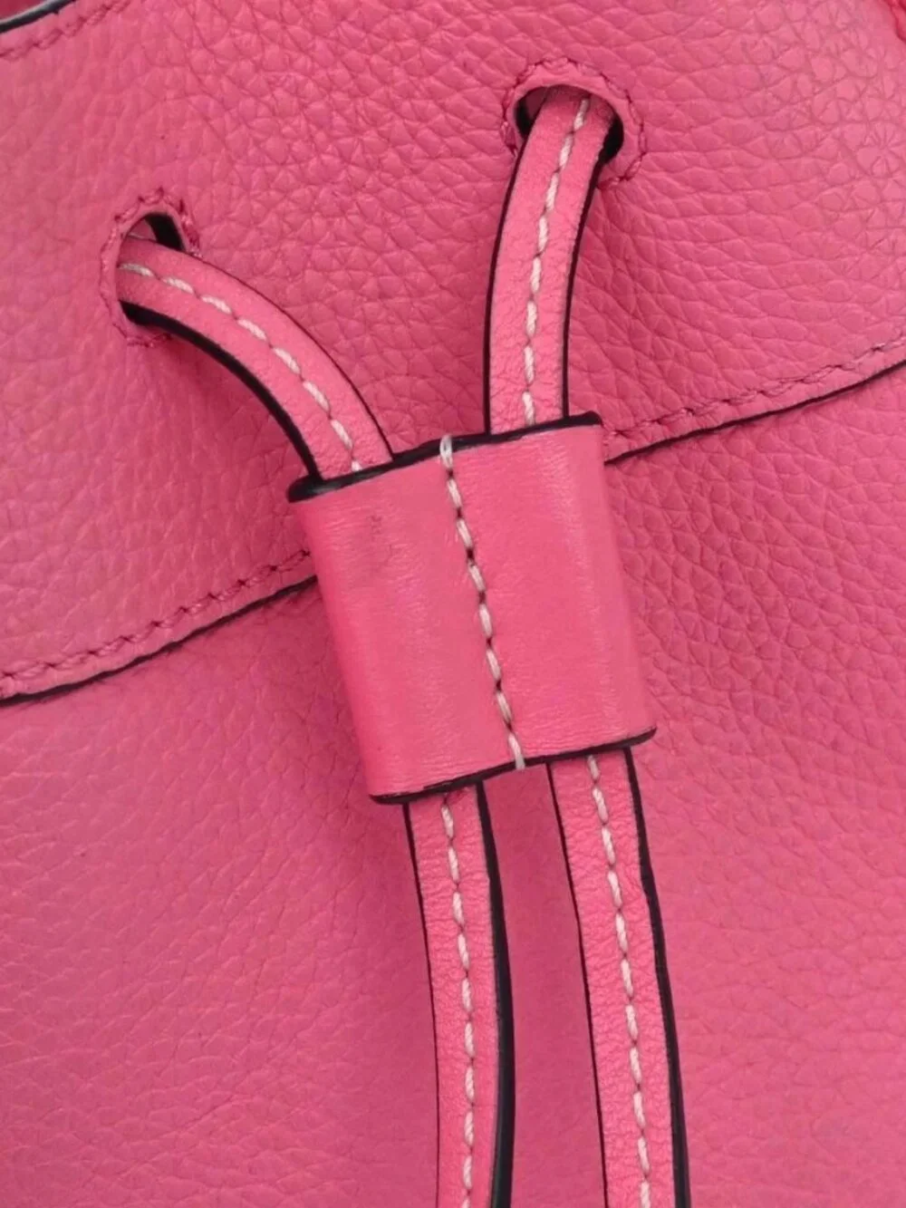 Loewe Pink Hammock 2way